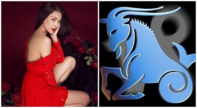 Qua rằm tháng Giêng 2018, người thuộc 5 TUỔI này sẽ bất ngờ đổi vận, tiền nhiều không đếm xuể, quyền lực như vua chúa khiến ai cũng phải nể phục