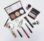 4 Xu hướng makeup có khả năng “biến mất” trong năm 2018