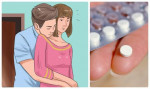 Chuyên gia chỉ ra 8 lỗi sai khi dùng thuốc tránh thai chị em nào cũng mắc phải, có người còn bại liệt thậm chí ảnh hưởng tính mạng