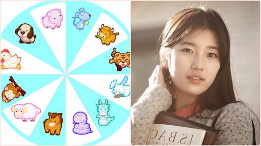 Tử vi 12 con giáp từ ngày 26/2 đến 4/3/2018:Con giáp nào sẽ có tiền tài và sự nghiệp phất lên “như diều gặp gió”?