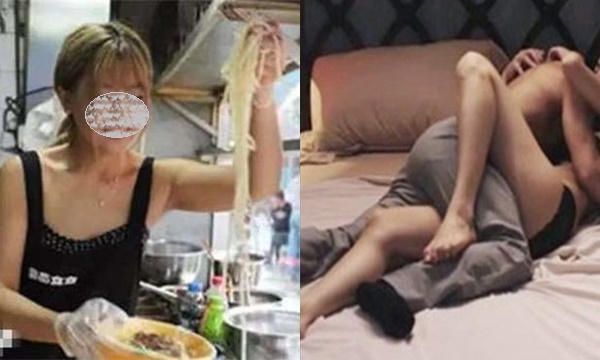 Thuê cô bán bún đóng giả người yêu để xin mẹ nửa tỷ làm ăn, ai ngờ bà nhìn con dâu một lượt rồi phán: &rsquo;Giờ mà chửa luôn, mẹ cho ngay 2 tỷ&rsquo;