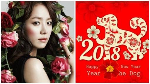 Phụ nữ thuộc 5 con giáp này sẽ có TÀI LỘC cực kỳ rực rỡ trong năm MẬU TUẤT 2018, dù bên ngoài giản dị nhưng là ĐẠI GIA NGẦM đó!