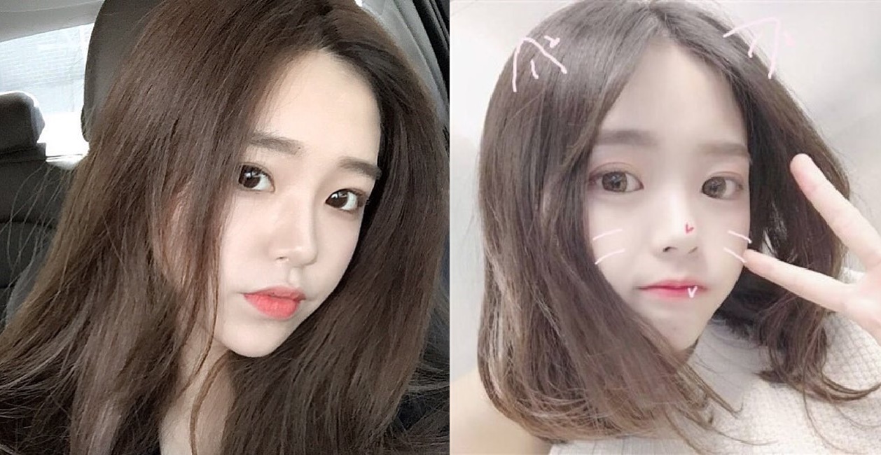 Mê mẩn 3 màu tóc nhuộm CỰC CHUẨN hứa hẹn sẽ “càn quét” NĂM 2018 khiến hội con gái phát cuồng