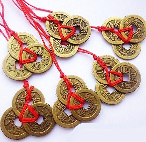 Mừng cho gia đình bạn tiền tài đếm không xuể, phúc đức ngày càng nhiều khi đang để vật này trong nhà