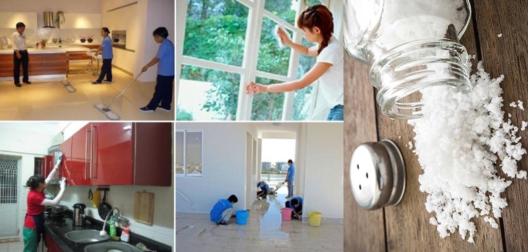 Khi xui xẻo liên tục ập tới, hãy hoá giải vận đen bằng cách này