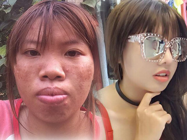 Là phụ nữ, bạn có quyền lựa chọn những gì tốt nhất cho bản thân