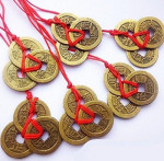 Mừng cho gia đình bạn tiền tài đếm không xuể, phúc đức ngày càng nhiều khi đang để vật này trong nhà