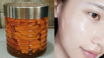 3 Công thức dưỡng da trắng mịn, mờ thâm mụn mà chẳng cần tốn tiền mua mỹ phẩm đắt tiền