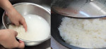 Những sai lầm khi nấu cơm tuyệt đối không được mắc phải tránh ảnh hưởng sức khỏe cả nhà