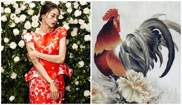 Tháng 3/2018 chỉ có DUY NHẤT 5 con giáp này được BỀ TRÊN BAN LỘC, tin vui đến tới tấp - Xin chúc mừng!