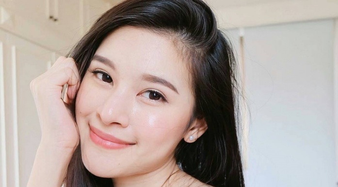 HỘP VIÊN TRẮNG DA nổi tiếng nhờ hiệu quả TRẮNG ĐỀU TOÀN THÂN khiến cô nàng phát sốt hiện nay