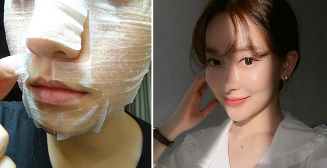 Mùa hè chỉ cần thoa thứ này lên da, chấp luôn nắng nóng da vẫn căng mướt bất ngờ