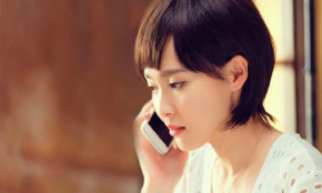 Đang giữa trưa bận tối mắt ở cơ quan, mẹ chồng gọi điện: &rsquo;2 đứa về, về gấp... động phòng&rsquo;