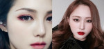 Chỉ với 4 mẹo trang điểm cực đơn giản, sở hữu ngay lớp trang điểm đẹp lung linh không kém beautyblogger chuyên nghiệp!