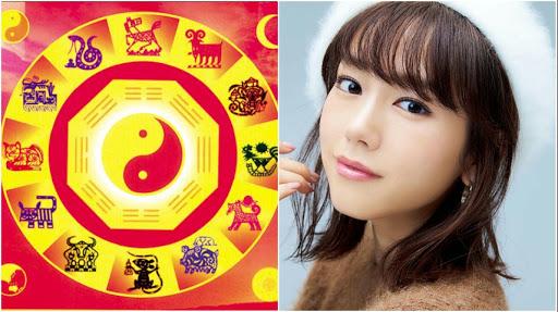 Tử vi 12 con giáp trong tháng 3/2018, những con giáp sau có sự nghiệp vô cùng HƯNG THỊNH, tình cảm LÝ TƯỞNG hơn người