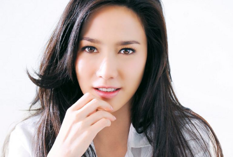 5 Lý do người Thái có làn da đẹp hơn Việt Nam