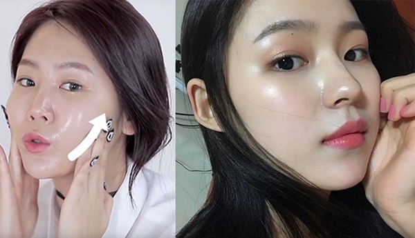 Bôi dưỡng các kiểu, con gái Việt Nam vẫn ‘thua xa’ Hàn Quốc là bởi họ thêm thứ này vào sữa rửa mặt, thử 1 lần là mê cả đời