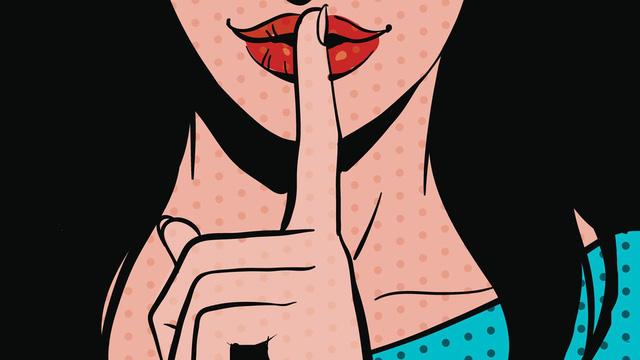 Cẩm nang "cua trai" đánh đâu thắng đấy cho mọi cô nàng