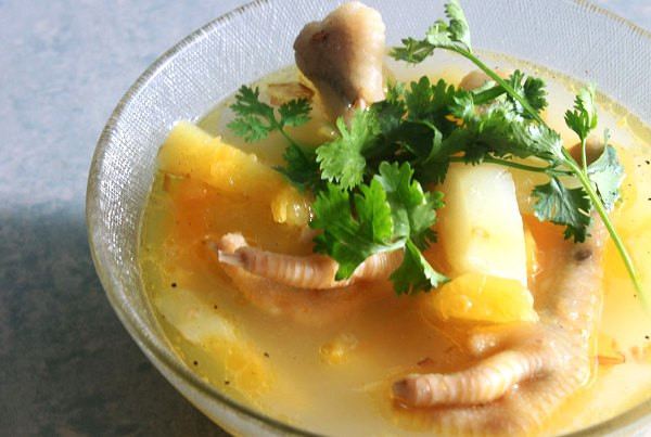 6 món ăn bơm ngực nhanh hơn cả silicon, càng ăn nhiều ngực càng căng mẩy, nở nang – Chị em không biết thì quá phí