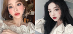 3 Cách làm đẹp đang hot ở Hàn giúp gương mặt các nàng trông như búp bê