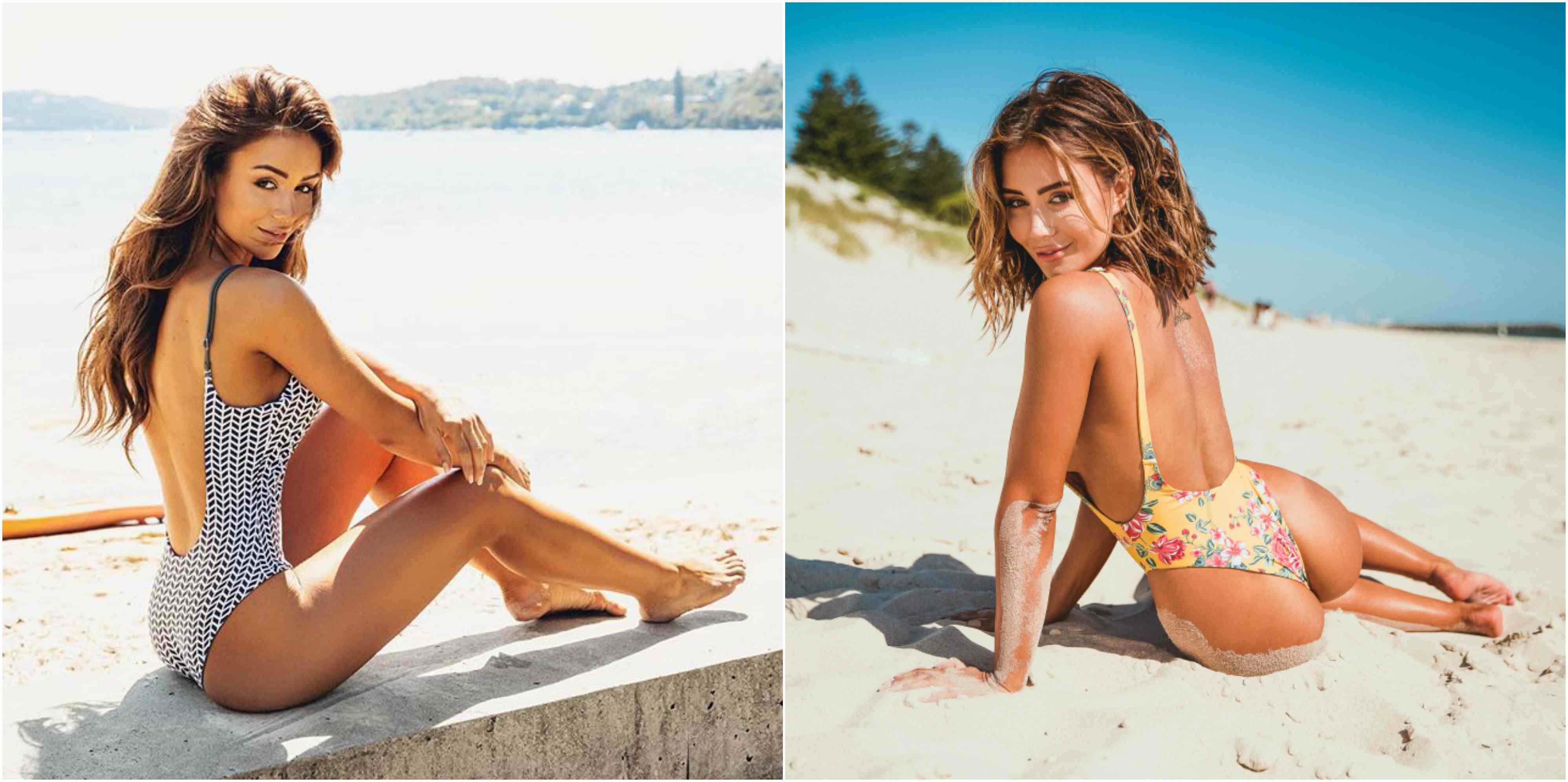 Tập squat đúng cách tại nhà phát huy tác dụng tối đa