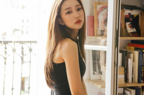 Thực đơn 7 ngày lấy lại dáng nuột nà với chế độ ăn uống sạch