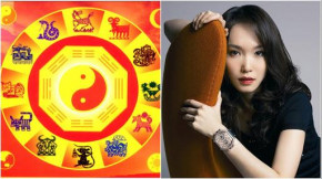 Tử vi hàng tuần của 12 con giáp từ ngày 5/3 đến ngày 11/3/2018: Tuổi Sửu nhận được bình an, hạnh phúc