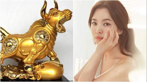 TOP 4 con giáp được dự đoán có sự nghiệp thăng hoa và thu nhập khủng trong 45 ngày tới