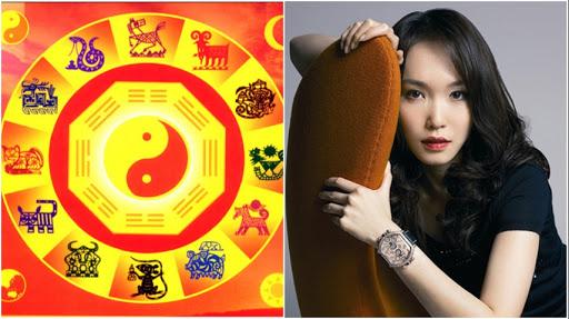 Tử vi hàng tuần của 12 con giáp từ ngày 5/3 đến ngày 11/3/2018: Tuổi Sửu nhận được bình an, hạnh phúc