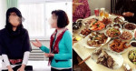 Xúi con trai mời bạn gái gặp mặt ở nhà hàng, ăn xong giả vờ QUÊN VÍ và cách hành xử của cô khiến bà thốt lên: “Cưới ngay cô gái này”