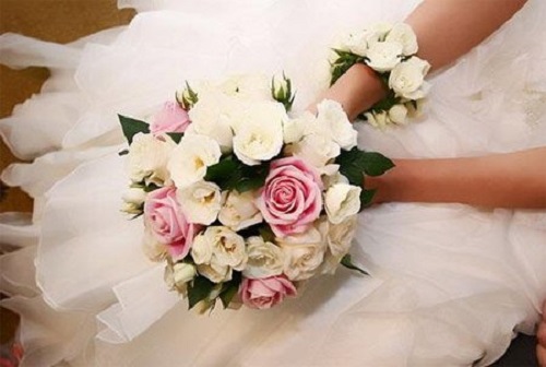 Vợ chồng là “duyên” hay là “nợ”: Thiện duyên hay ác duyên khi đến với nhau?