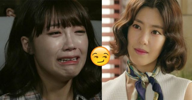 Bồ giả là osin, “hí hửng” khi cướp được chồng nhưng 1 tuần sau phải van xin khóc lóc chị vợ vì điều này!