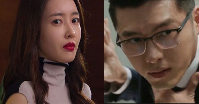 Màn “đánh ghen” cao tay và thâm thúy của chị vợ khiến chồng hoảng hồn quay về ngay lập tức còn ả bồ thì RÚT LUI không mang vạ vào thân