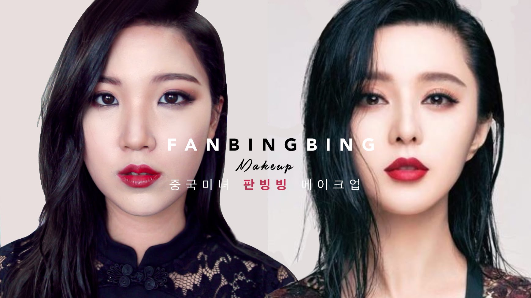 Chăm sóc da mặt nhanh gọn, siêu đơn giản từ 4 Beauty Blogger sau