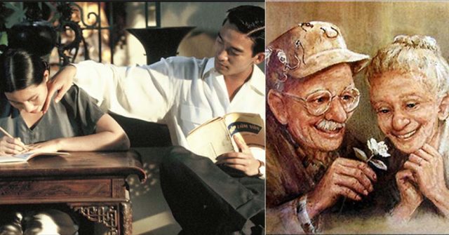 Phụ nữ là PHONG THỦY gia đình, đã là VỢ thì THẤM vào từng câu từng chữ và xem xong xin đừng đỏ mặt