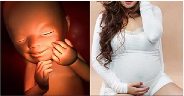 Sinh con trai hay gái là do các ông chồng, cớ sao lại đổ thừa cho phụ nữ chúng tôi vậy - Chị em vào đọc ngay để biết quyền lợi của mình