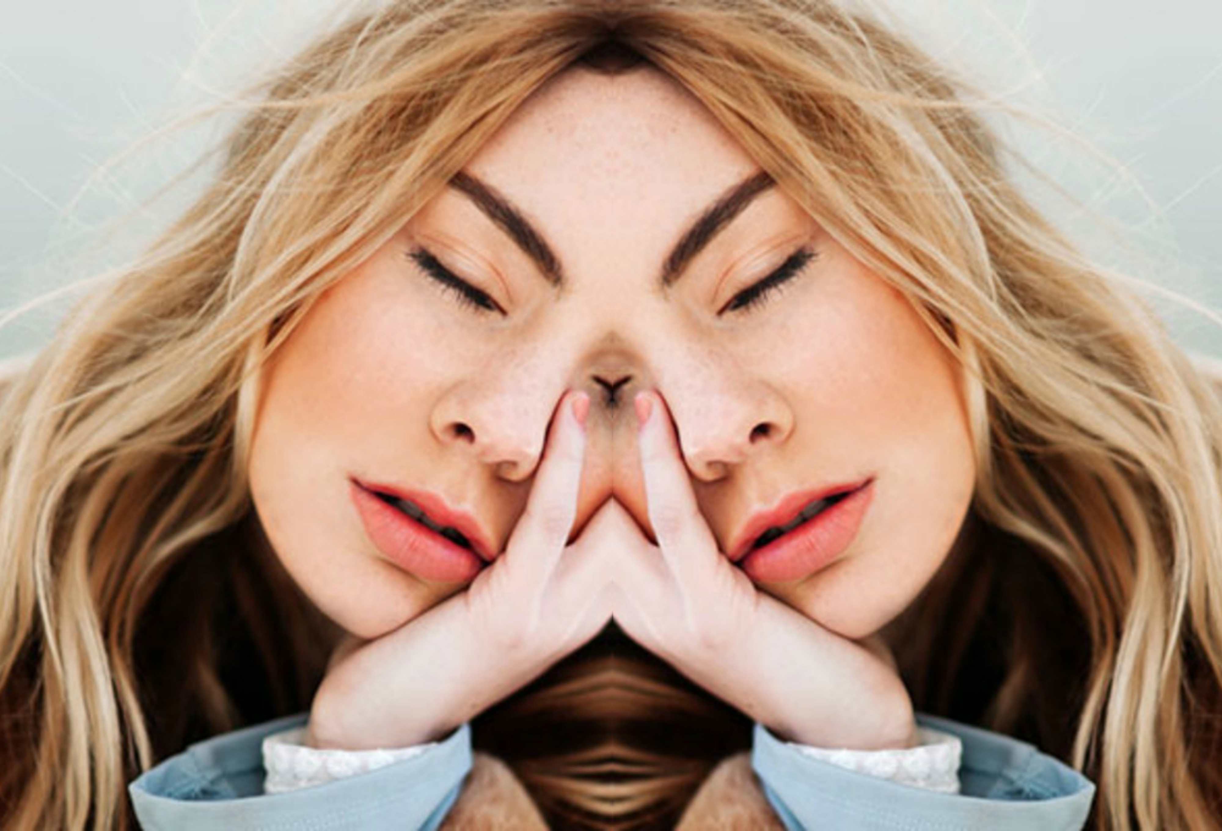 Tiết lộ dụng cụ massage siêu chất của các Beauty Blogger