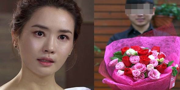 Chồng không tặng quà ngày 8/3, vợ ấm ức lao ra khỏi nhà trao thân cho người ăn mày và cái kết...