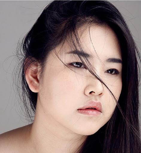 3 điểm quyến rũ chết người của phụ nữ mũm mĩm khiến đàn ông khát khao sở hữu các chị đừng dại mà giảm cân phí của