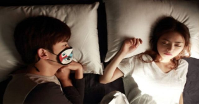 “Anh ơi, em thèm…”- Câu chuyện đáng yêu về một anh chồng đáng yêu, cưng vợ hết mực khi vợ ốm nghén