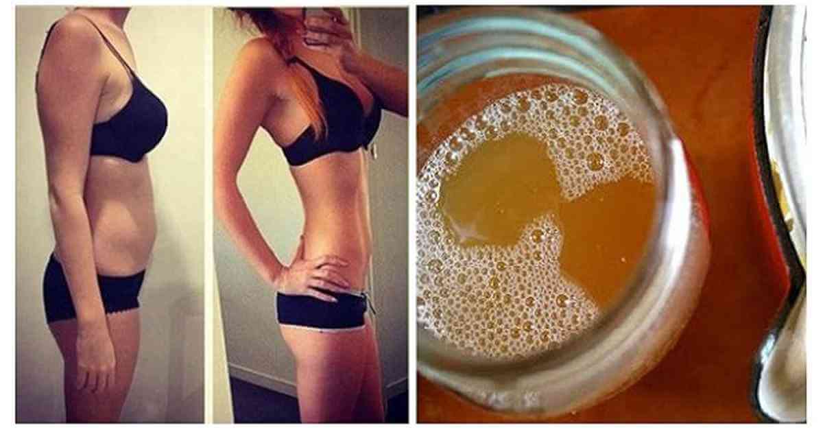 5 Công thức nước ép thần thánh có công dụng hỗ trợ giảm cân hiệu quả