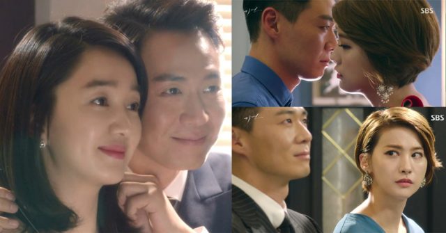 Cướp chồng của bạn thân thành công tôi tưởng mình có tất cả ai ngờ nhận quả đắng và cú sốc kinh hoàng