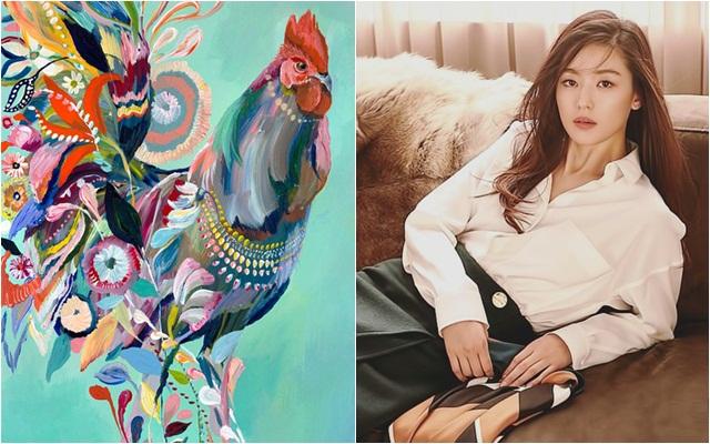 Đàn bà thuộc top 5 con giáp này được trời ban GIÁC QUAN THỨ 6, &rsquo;phán&rsquo; gì cũng chuẩn, chồng đừng hòng "qua mặt" được họ