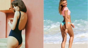 Bí quyết xóa sổ "mụn-thâm-rạn" để vòng 3 luôn được mịn màng, trắng sáng