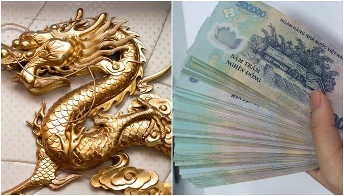 Top 4 con giáp lười làm việc nhưng kiếm tiền từ "túi áo người khác" dễ dàng và công khai