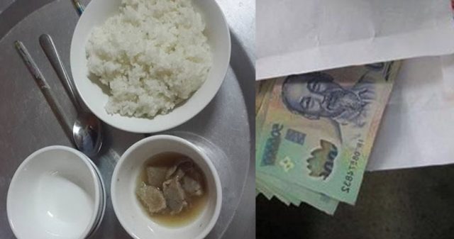 LÝ DO không nên sống quá TIẾT KIỆM, tiền nhiều rồi cuối đời để cho ai, cả đời đều khổ hết rồi, cứ quá tiết kiệm thì chi bằng đừng sống!!