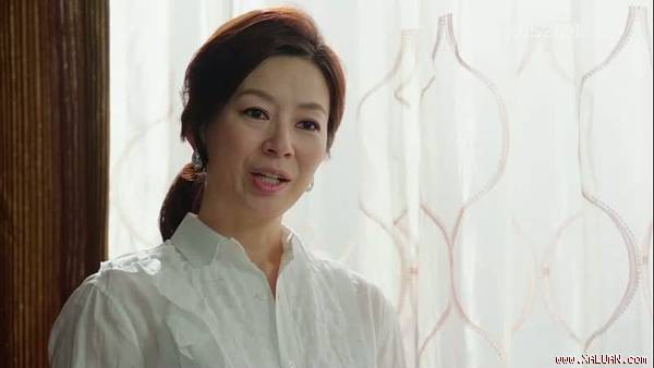 Mẹ chồng khinh rẻ: &rsquo;Đồ công nhân, không xứng với nhà này&rsquo;, con dâu chém hét lớn: &rsquo;Con thế là đã quá tốt so với mẹ!&rsquo;