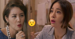 Nghi con trai có bồ nhí, mẹ chồng sốt sắng RÌNH RẬP hộ con dâu “Đừng lo, kiểu gì mẹ cũng cho chúng nó biết tay”