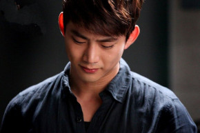 Nguyện chết thay em - người anh yêu hơn cả sinh mạng