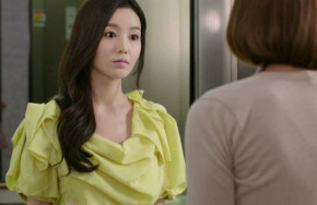 Bồ vênh mặt đòi cướp chồng, vợ cười bảo: &rsquo;May quá, chị đang muốn tống cổ tên vũ phu ấy đi thì có em rước giúp&rsquo;